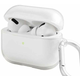 UNIQ Glase AirPods Pro clear (UNIQ-AIRPODSPRO-GLSGCLR)