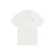 Guess Polo majica L6YP04 K3999 Bela Regular Fit