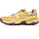 Mammut Sertig II Low GTX Women
