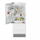 Liebherr ECBN 5066 - 617 Kombinirani hladnjak