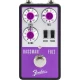 FENDER BASSMAN DRIVER