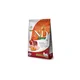 N&D Pumpkin hrana za pse Piletina i Nar Adult mini 7kg