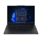 NB Lenovo ThinkPad E16 G3 U7-255H/32GB/M.2 1TB/16/Win11Pro/3Y/21SR004KYA