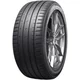 RoadX RXMotion DU71 ( 245/45 ZR17 99Y XL )