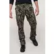 KA744 MEN S MULTIPOCKET TROUSERS