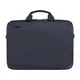HP Evday OGR 16 Laptop Briefcase Torba ( A08KHUT )