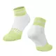 Force čarape one, zeleno-bele l-xl / 42-47 ( 900873 )