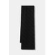 Šal Newland SCARF