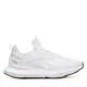 Reebok Tekaški čevlji CITYRIDE 100209940 Bela