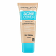 Dermacol ACNEcover Make-Up make-up za problematičnu kožu 02 30 ml