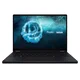 ProArt PX13 HN7306EAC-LX041X (13.3 inča 3k OLED, Ryzen AI MAX+ 395, 128GB, SSD 1TB,  Win11 Pro) laptop