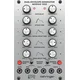 Behringer 1033 DUAL ENVELOPE GENERATOR - modularni sintesajzer modul