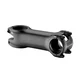 Giant Contact SL OD2 0° Opora krmila