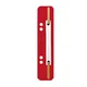 SPONKA ZA MAPO LEITZ 3710 1/1-250