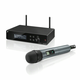 Sennheiser XSW 2-865 Brezžični set B: 614-638 MHz