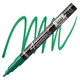 Pébéo 4Artist Marker pero 2 mm Dark Green 1 kos