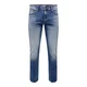 Only & Sons Kavbojke moder denim