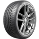 Sailun Atrezzo 4Seasons Pro ( 275/45 R20 110Y XL )