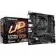 Gigabyte AMD MB A520M DS3H 1.0 AM4 ( A520M DS3H 1.0 )