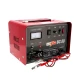 Polnilec baterij BC 50 21A 12/24V 40-400 Ah 77006-1