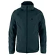 Moška bunda Fjällräven Keb Thermal Wind Jacket Mountain Blue XL