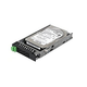 Fujitsu HD SATA 6G 1TB 7.2K HOT PL 3.5 BC (S26361-F5636-L100)