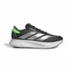 Adidas Muške patike Duramo Sl2 M JP9206, Crno-srebrne