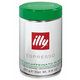 ILLY Coffee 250 g decofein