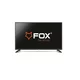 FOX 40AOS480G SMART FULL HD