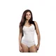 Levis Majica REBECCA Bela Velikost: XL