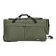 Enrico Benetti Amsterdam 35326 Olive