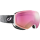 Julbo Moonlight J767 19100 - ONE SIZE (99)