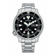 CITIZEN NY0140-80EE