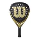 Wilson Reket za padel Defy LS V1 2025