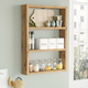 HANAH HOME PR1 A