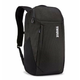 Thule Accent ruksak, 20 l, crna