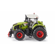 SIKU traktor Claas Axion 950