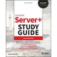 CompTIA Server+ Study Guide