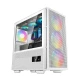 UVI OMEGA NV58 Ryzen 7 9800X3D, RTX 5080 16GB, 4TB SSD, 64GB RAM, 850W, vodno hlajenje, W11 Home