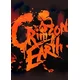 Crimson Earth Steam Key GLOBAL