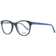 Pepe Jeans Naočare PJ 3285 C2
