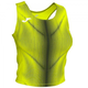 Joma Olimpia Top Fluor Yellow-Black