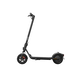 Segway KickScooter E2 II