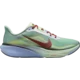 Nike Tekaški copati Pegasus 42