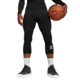 Pajkice Puma Hoops Team 3/4 Tight Baselayer