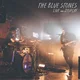 The Blue Stones - Live On Display (Reissue) (Orange Coloured) (LP)