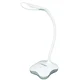 ESPERANZA ELD105W STONA LAMPA