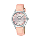 Casio collection ženski sat ( LTP-E142L-4A )