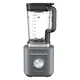 Blender Pure Power 2L, 1200 W, Charcoal Grey - KitchenAid