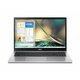 ACER Aspire3 A315-59-742R (Silver) FHD, i7-1255U, 16GB, 512GB SSD (NX.K6TEX.00E)